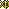 experiência